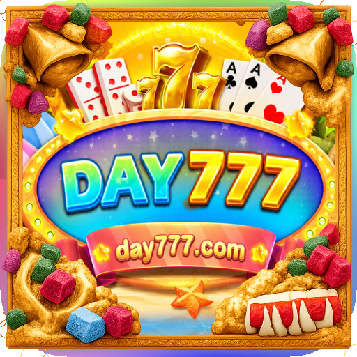 day777 — galeri pratinjau - APK Resmi