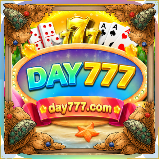day777 — galeri pratinjau Resmi APK